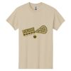 Heavy Cotton™ 100% Cotton T-Shirt Thumbnail