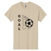 Heavy Cotton™ 100% Cotton T-Shirt Thumbnail