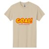 Heavy Cotton™ 100% Cotton T-Shirt Thumbnail