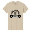 Heavy Cotton™ 100% Cotton T-Shirt Thumbnail