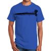Ultra Cotton ® 100% Cotton T Shirt Thumbnail
