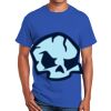 Ultra Cotton ® 100% Cotton T Shirt Thumbnail